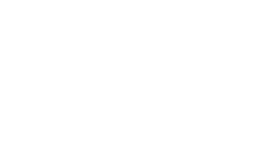 #sefimnediyosun | Ali IŞIK Logo